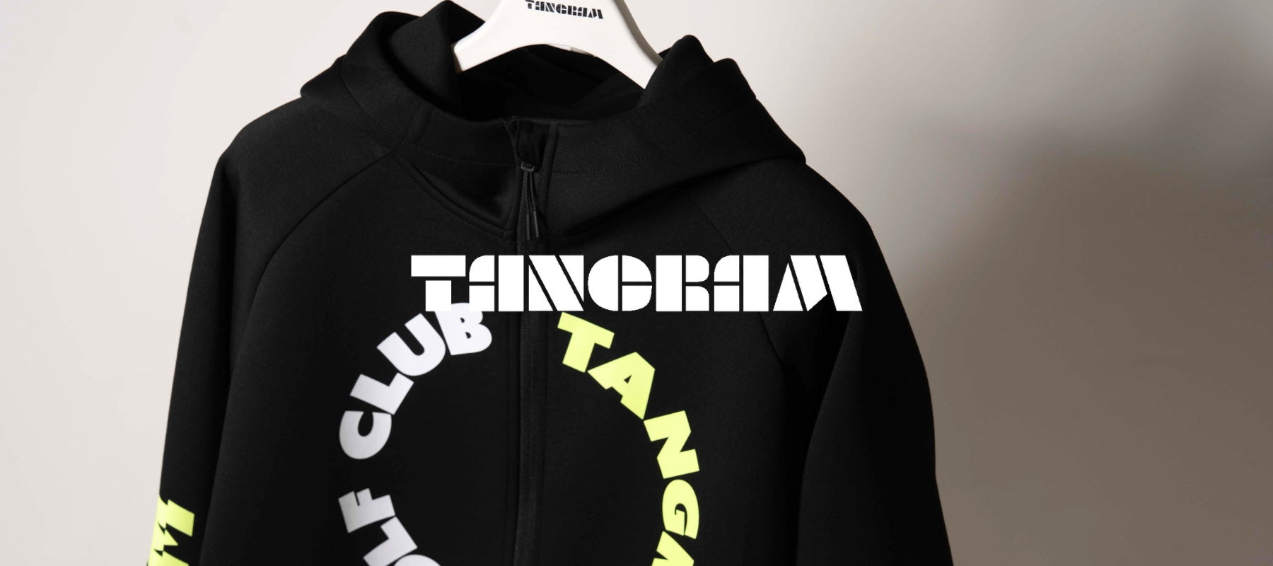TANGRAM 公式アプリ限定 抽選販売 (2025.12.24-12.28)について