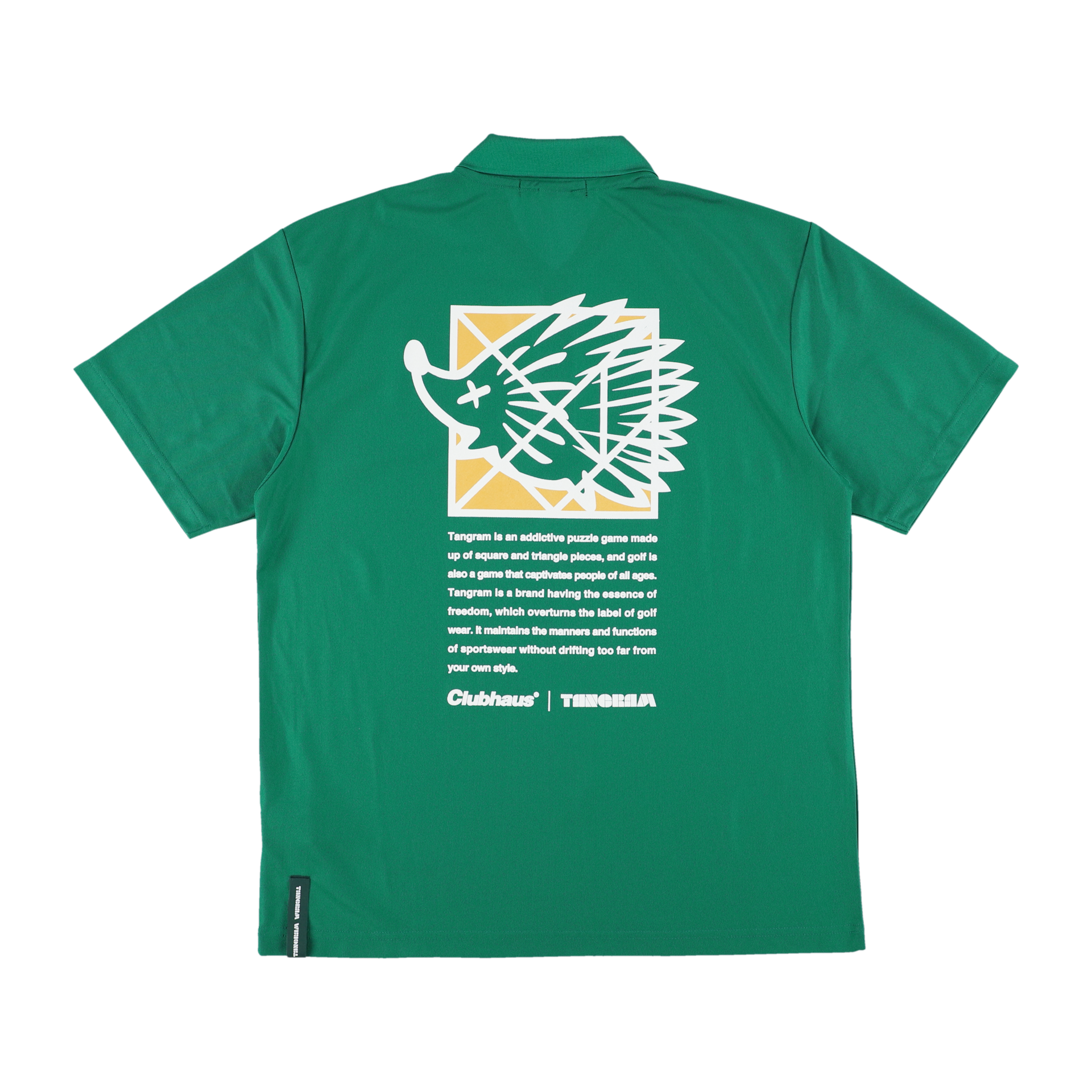 MPL40-3_2.png?v=1684225331 MPL40-3_2.png?v=1684225331