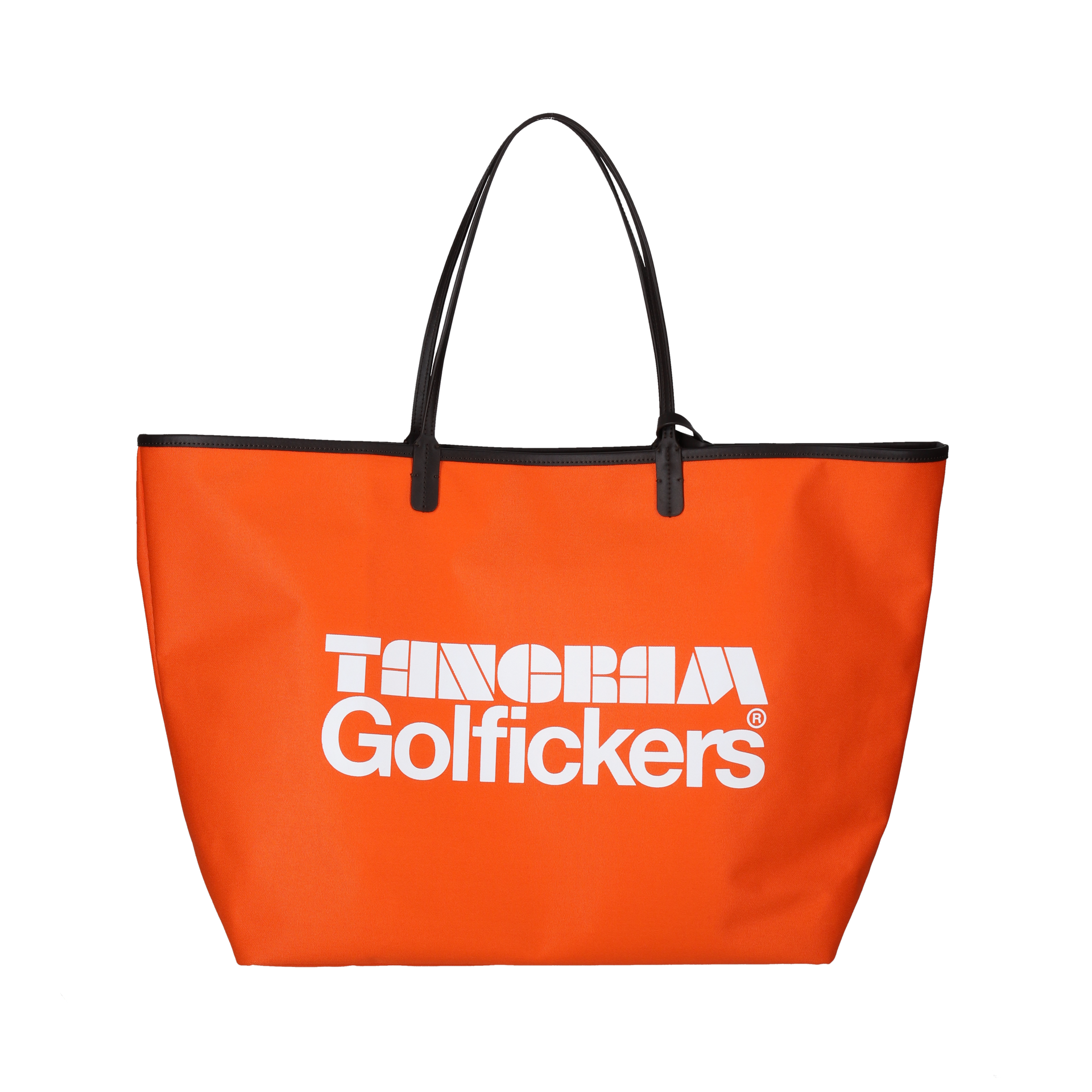 TG-BAG13_2.png?v=1705300061 TG-BAG13_2.png?v=1705300061