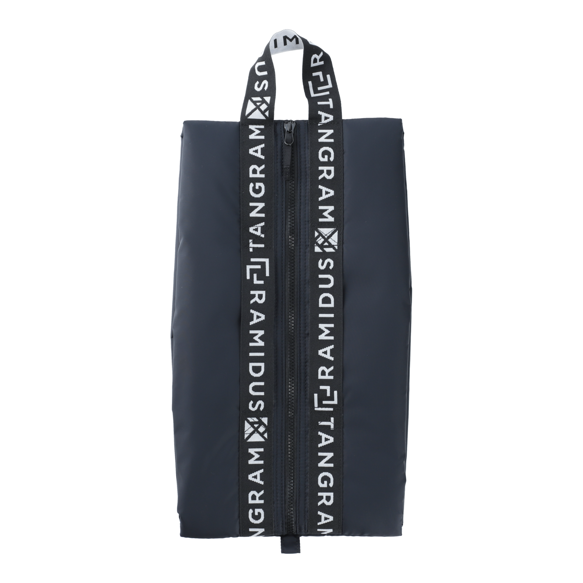 RAMIDUS × TANGRAM / SHOES BAG BLACK RAMIDUS × TANGRAM / SHOES BAG RAMIDUS × TANGRAM / SHOES BAG BLACK RAMIDUS × TANGRAM / SHOES BAG