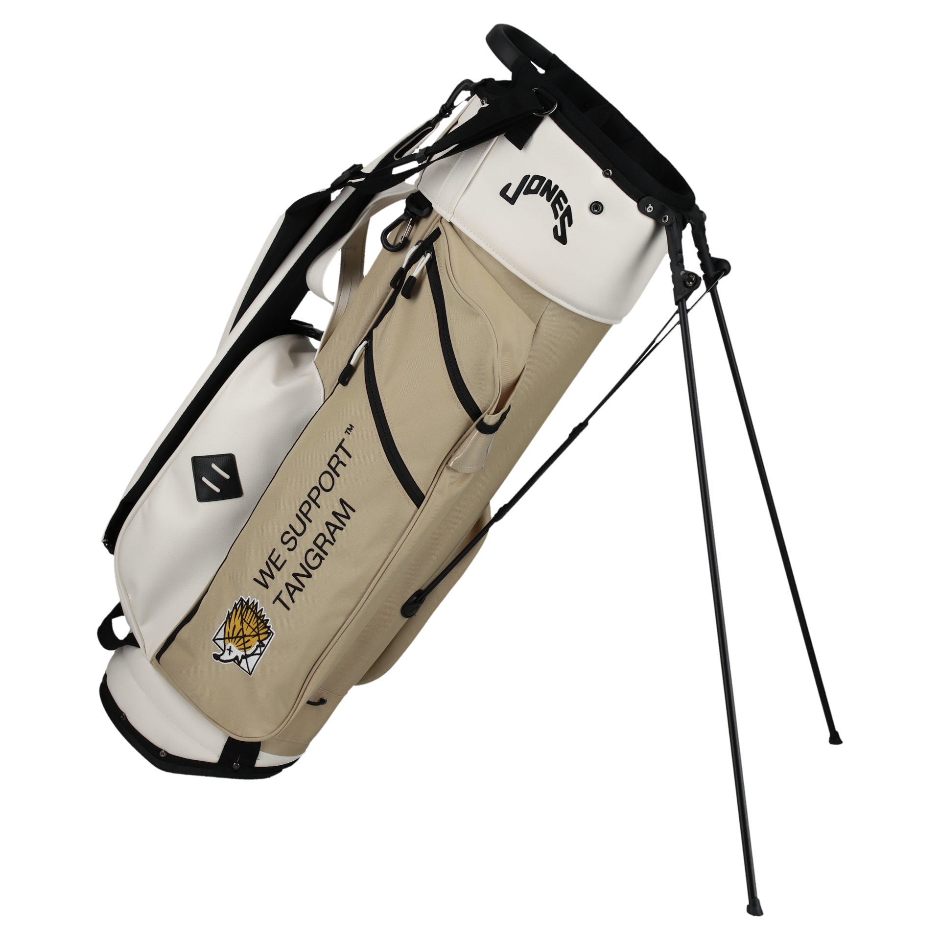 CLUBHAUS × TANGRAM ハーフピステ CLUBHAUS × TANGRAM ハーフピステ CLUBHAUS × TANGRAM ハーフピステ CLUBHAUS × TANGRAM ハーフピステ