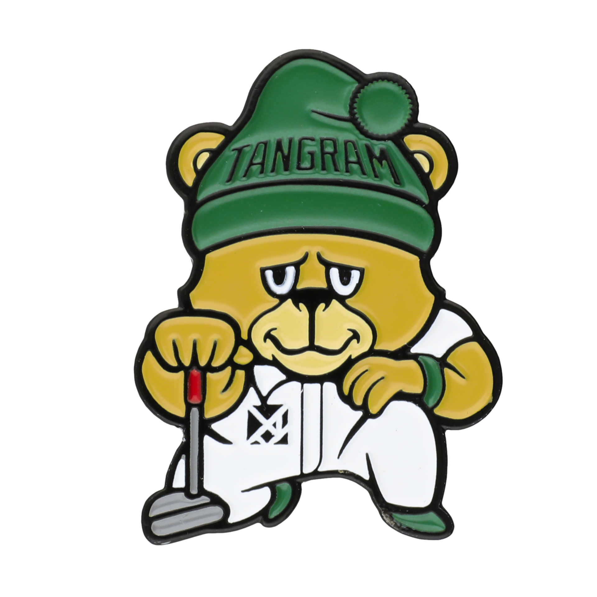 TGA-G57_GR_1.png?v=1705301172 TGA-G57_GR_1.png?v=1705301172