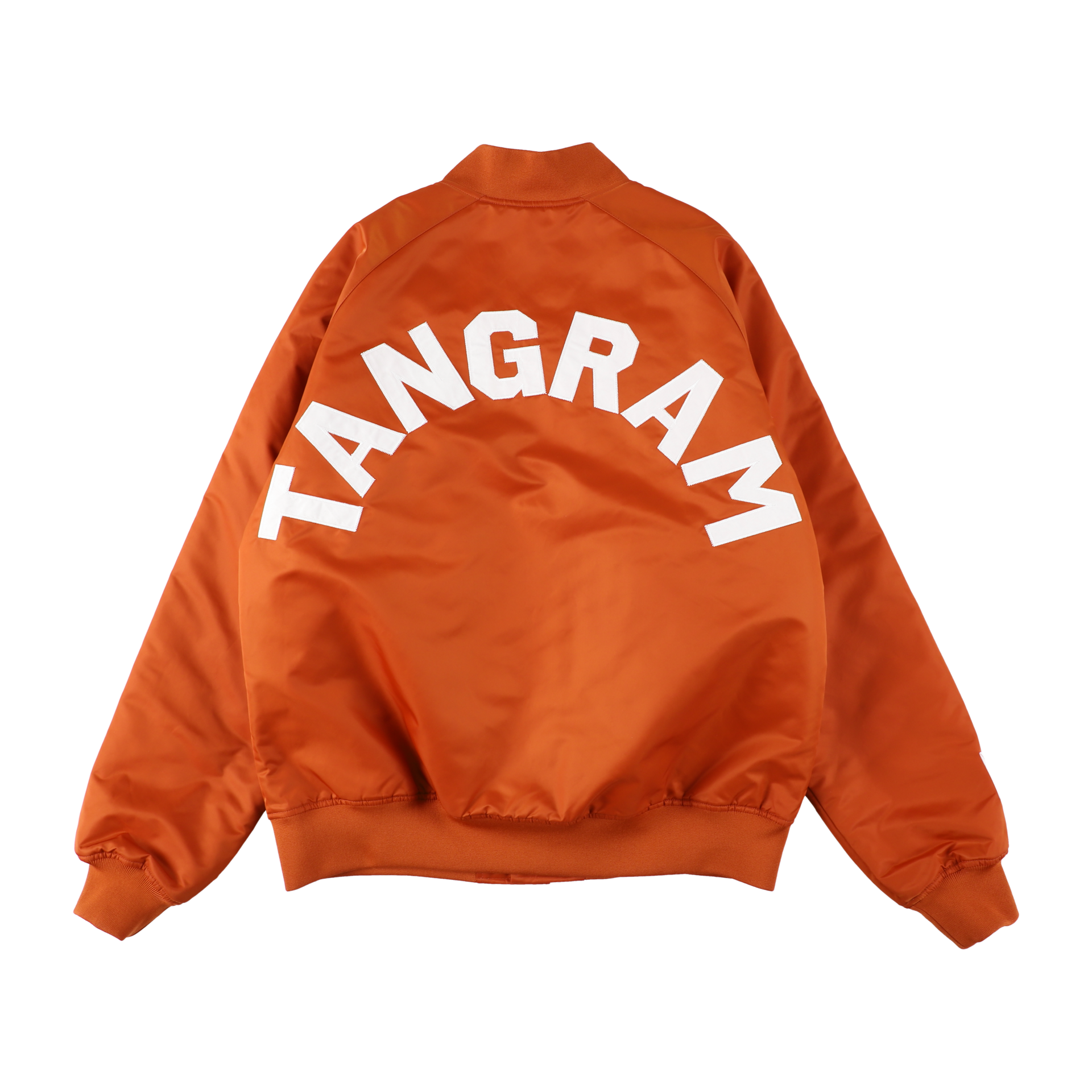 TGA-MB08_OR_2.png?v=1703652611