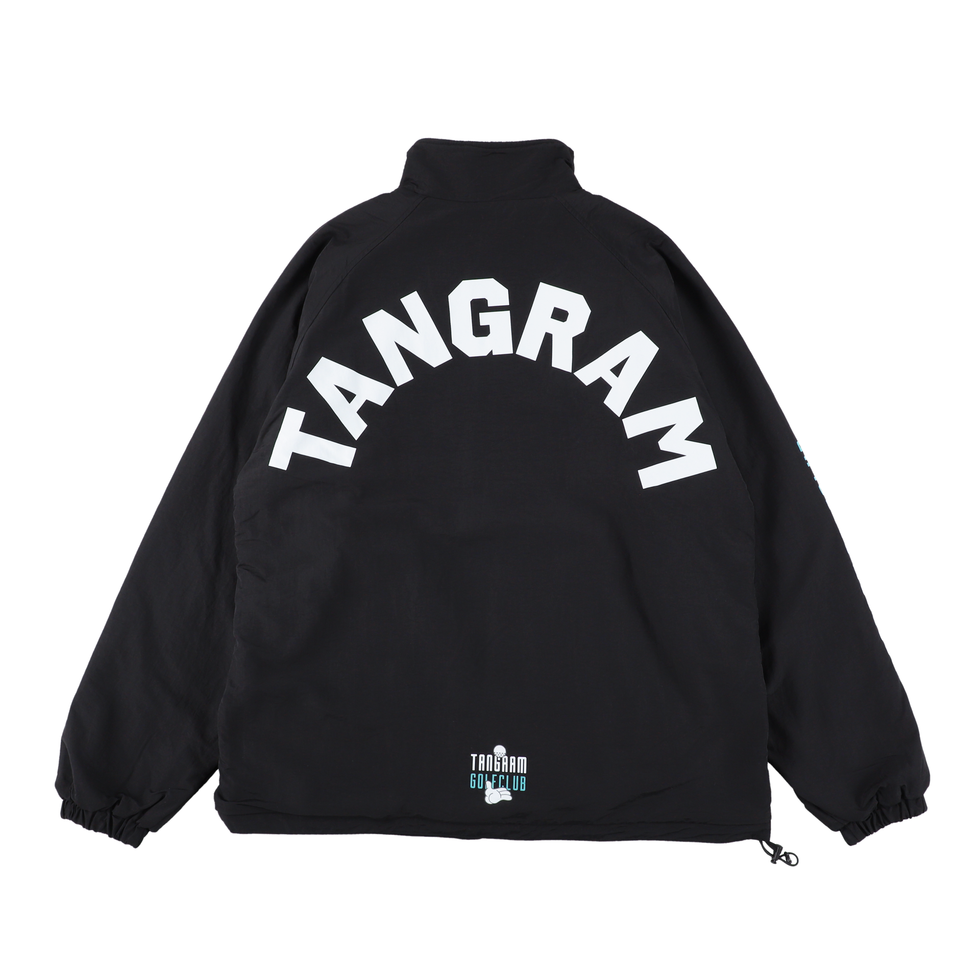 TGA-MB31_BK_2.png?v=1761810847