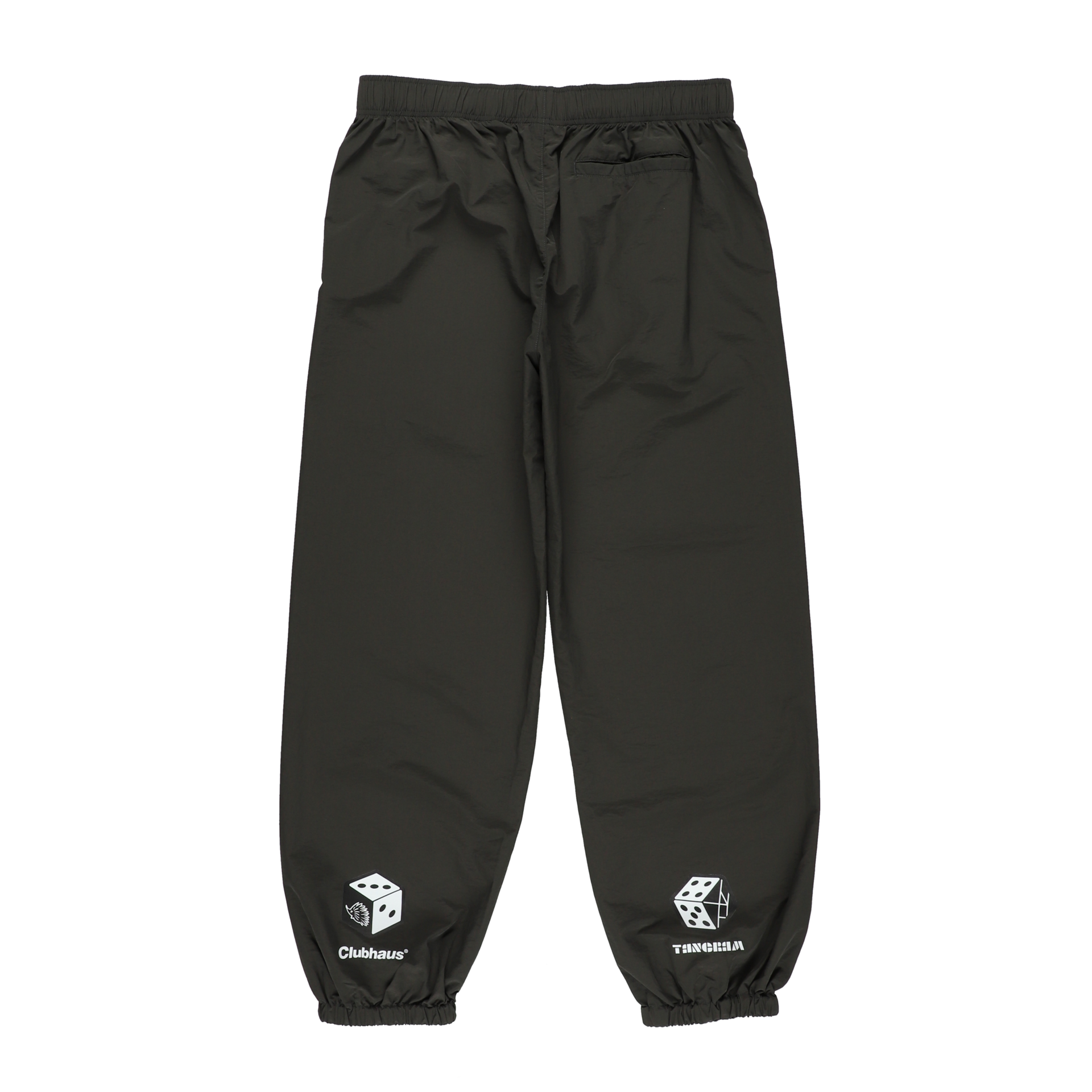 TGA-MP56_OL_2.png?v=1730900257 TGA-MP56_OL_2.png?v=1730900257