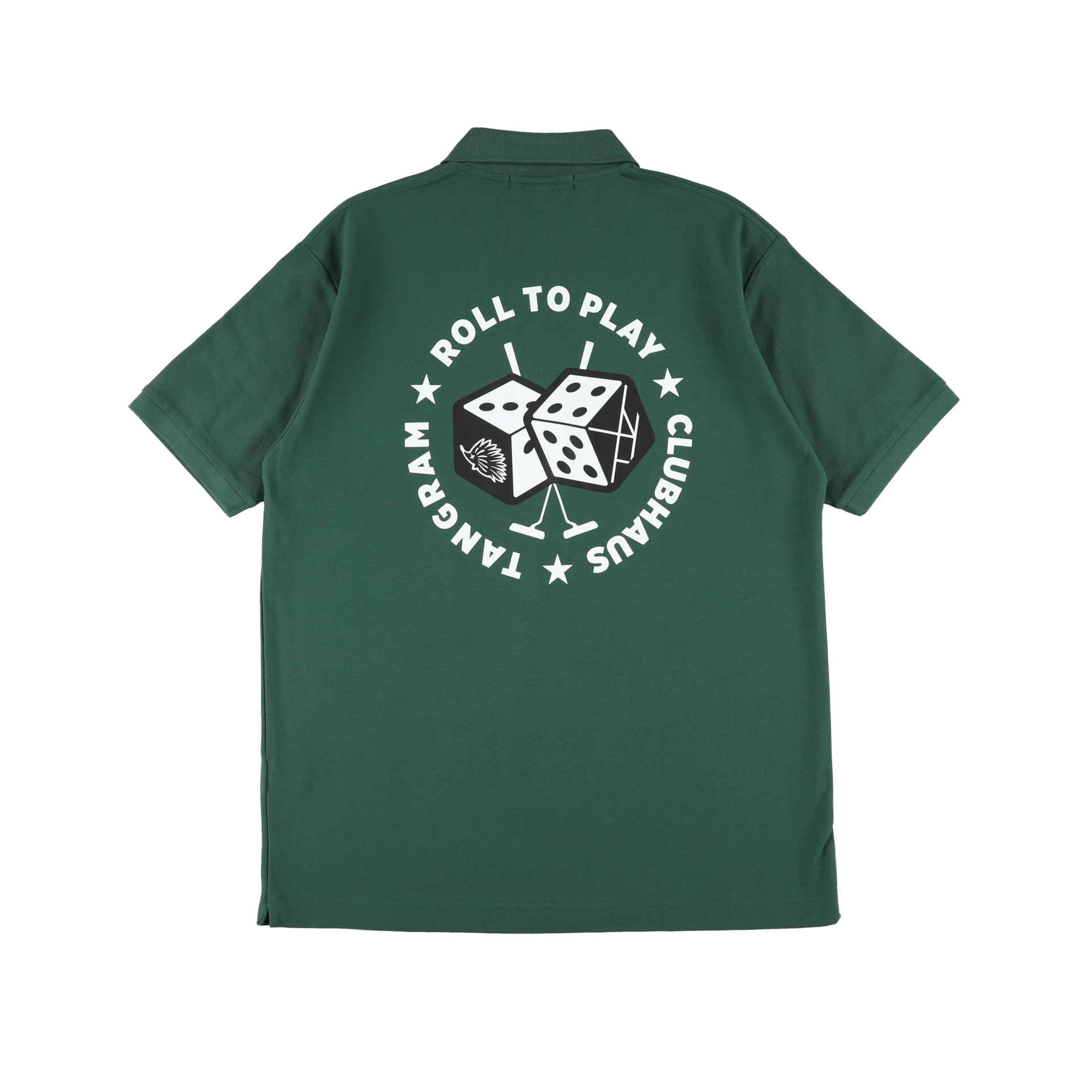 TGA-MPL84_GR_2.png?v=1730901431 TGA-MPL84_GR_2.png?v=1730901431