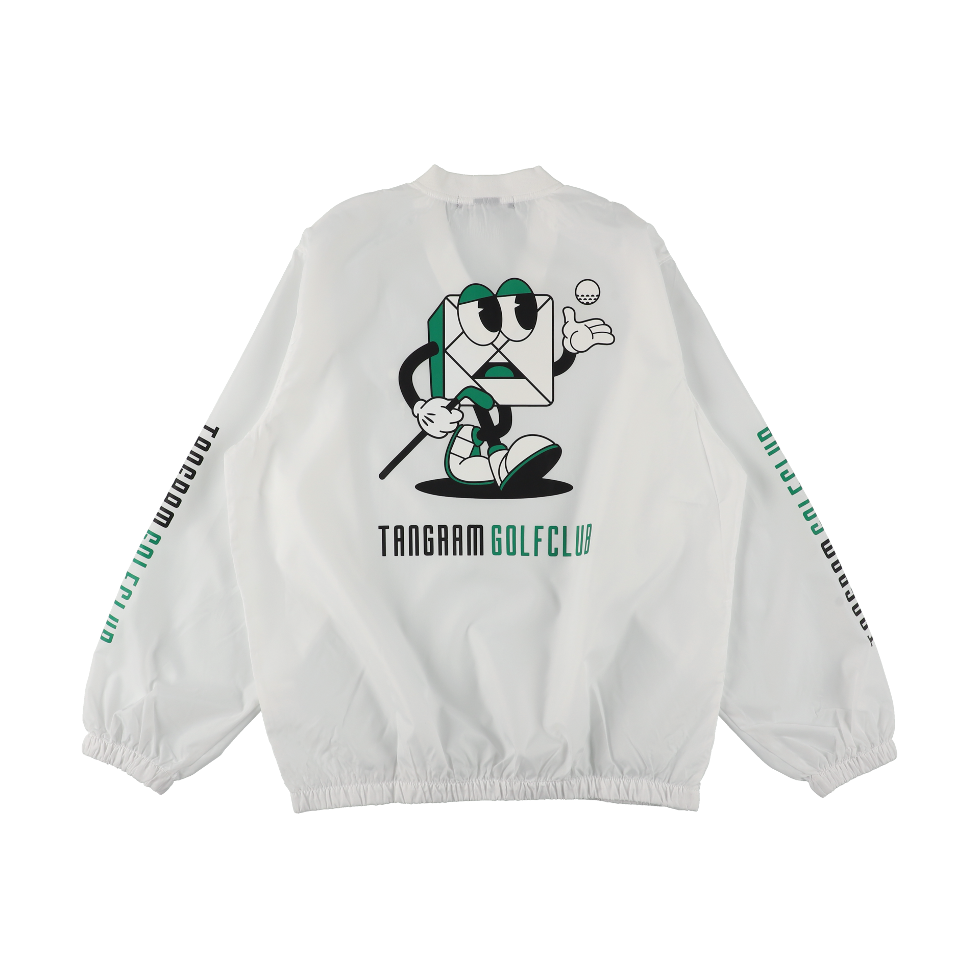 TGA-MT172_white_2.png?v=1757061848