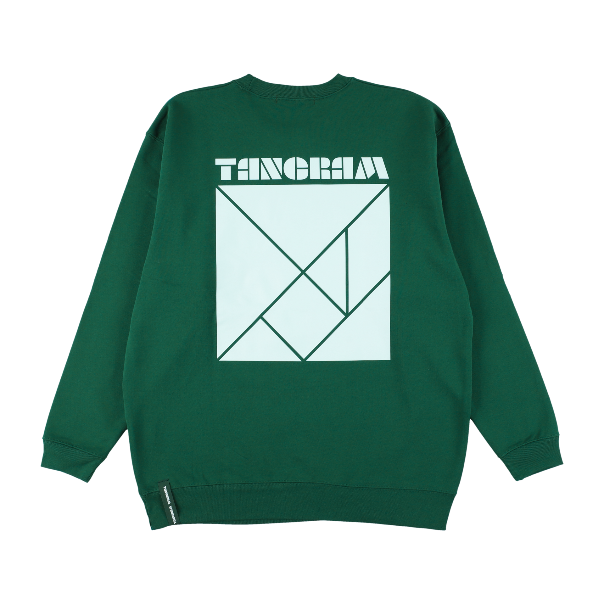 種類豊富な品揃え TGA-MT95_I_GR_2.png?v=1697087957 メンズウェア