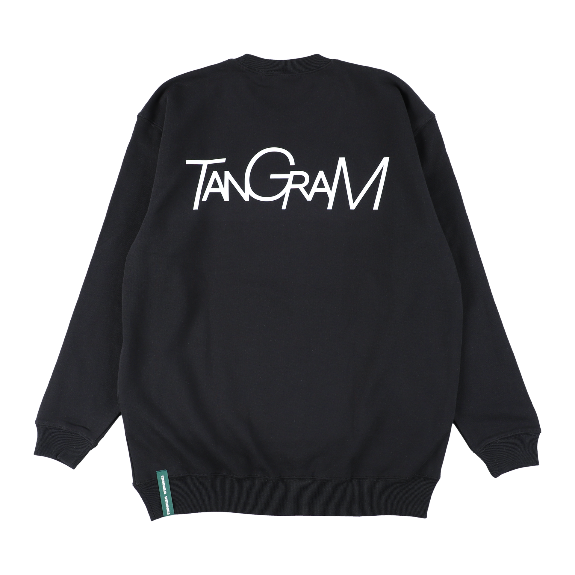 TGA-MT96_BK_2.png?v=1696505370 TGA-MT96_BK_2.png?v=1696505370