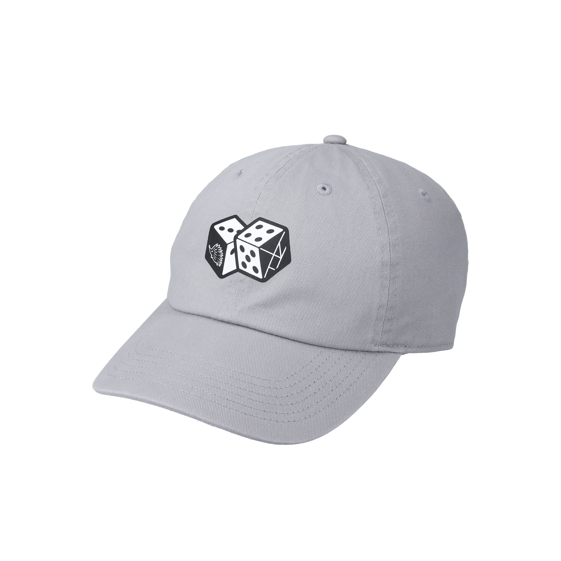 CLUB HAUS グレーのCH CAP CLUB HAUS グレーのCH CAP CLUB HAUS グレーのCH CAP Callaway +