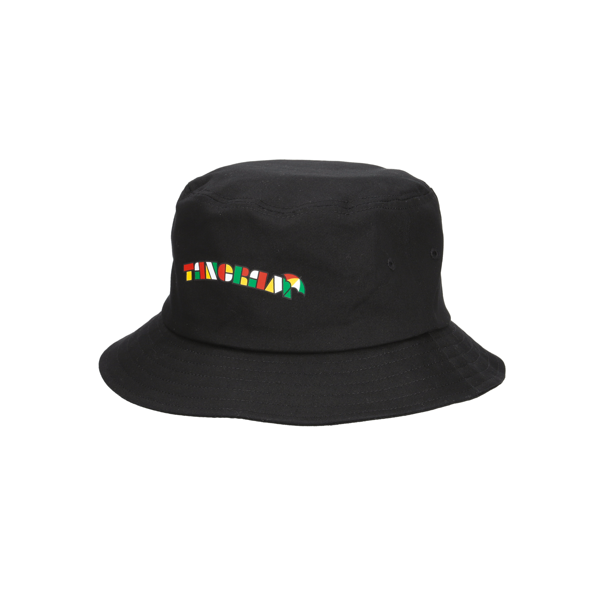 最終値下げ‼️ranor TARTAN CHECK HAT 1080000001312-0241-01.jpg?v=