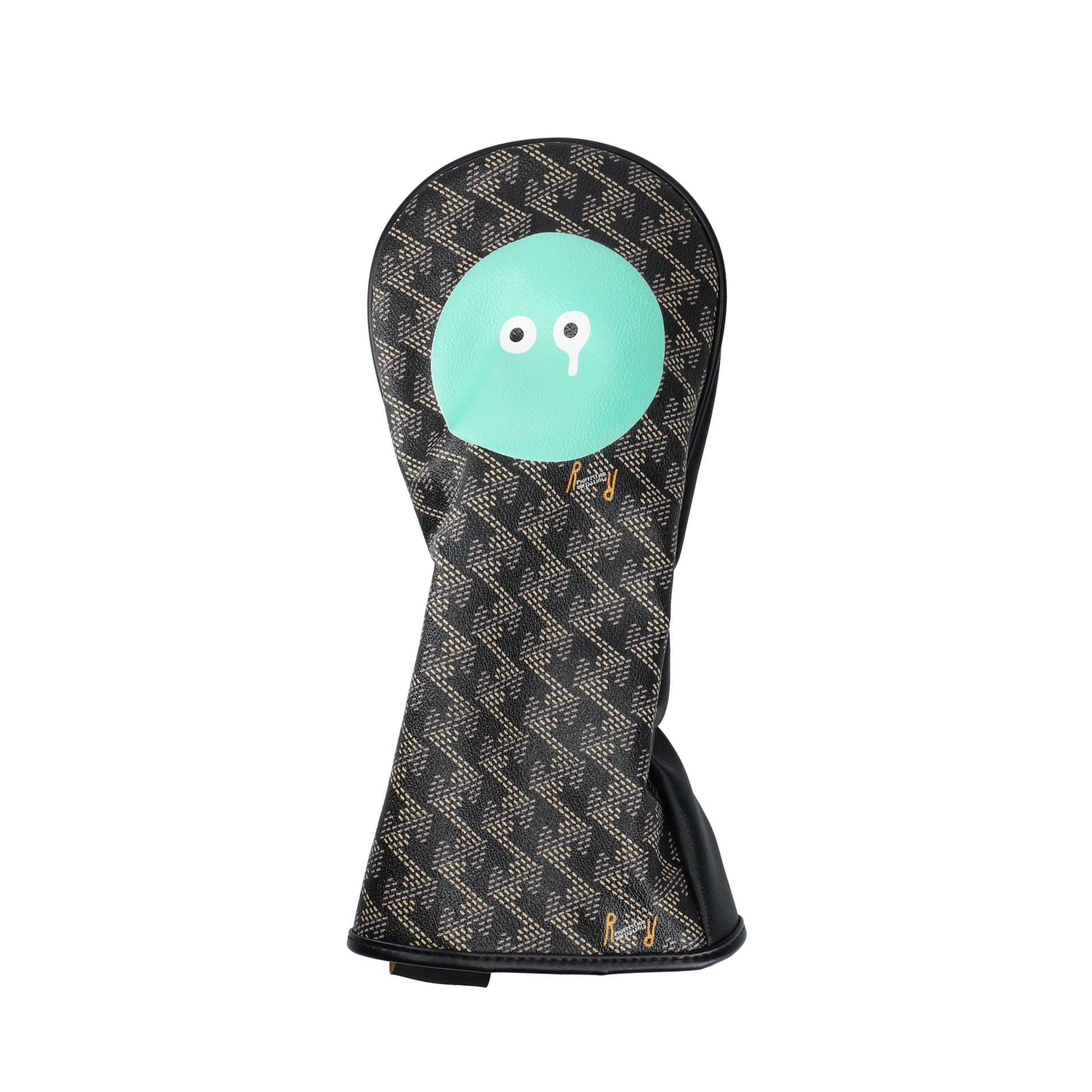 TANGRAM×RYUJI KAMIYAMA