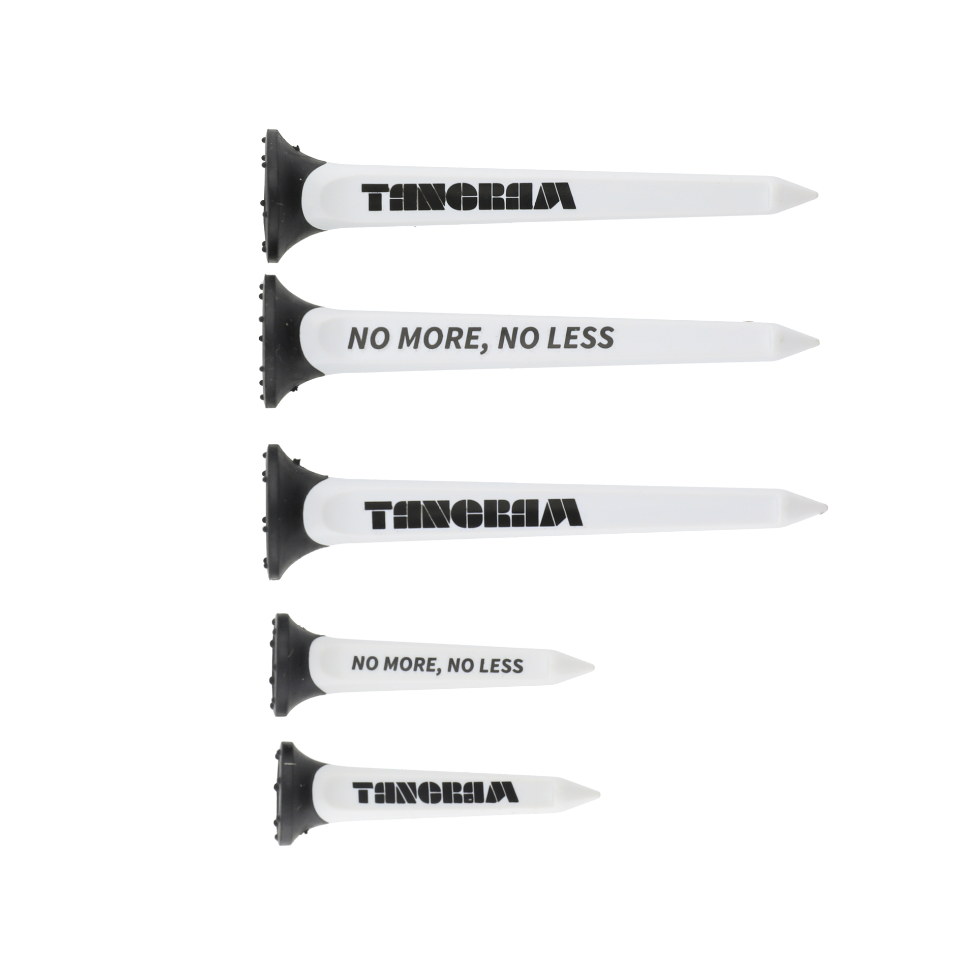 TANGRAM×RYUJI KAMIYAMA