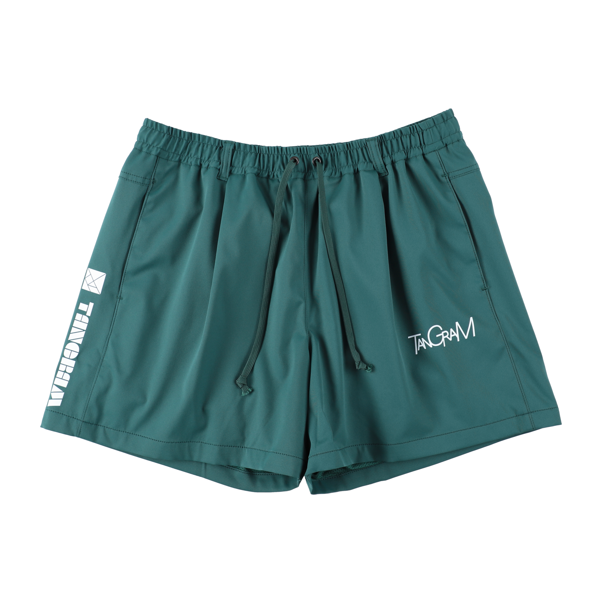sapeur サプール BASIC SHORTS デジタルカモ XXLサイズ