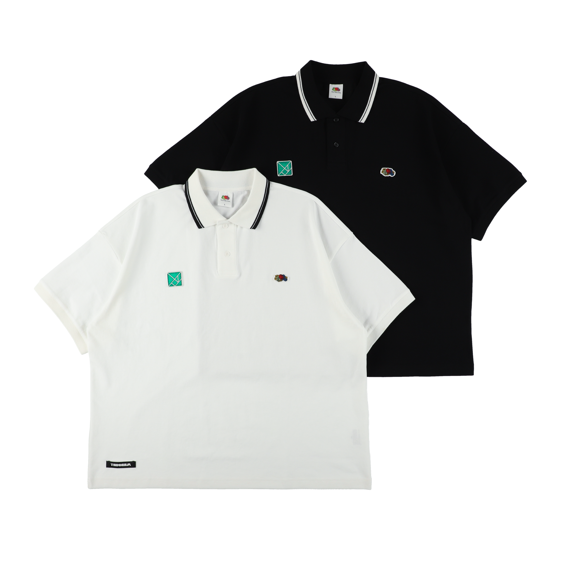 ☆POLO G 直筆サイン入りアルバム&Tシャツセット　¥ellow Bucks ☆POLO G 直筆サイン入りアルバム&Tシャツセット ¥ellow Bucks CD