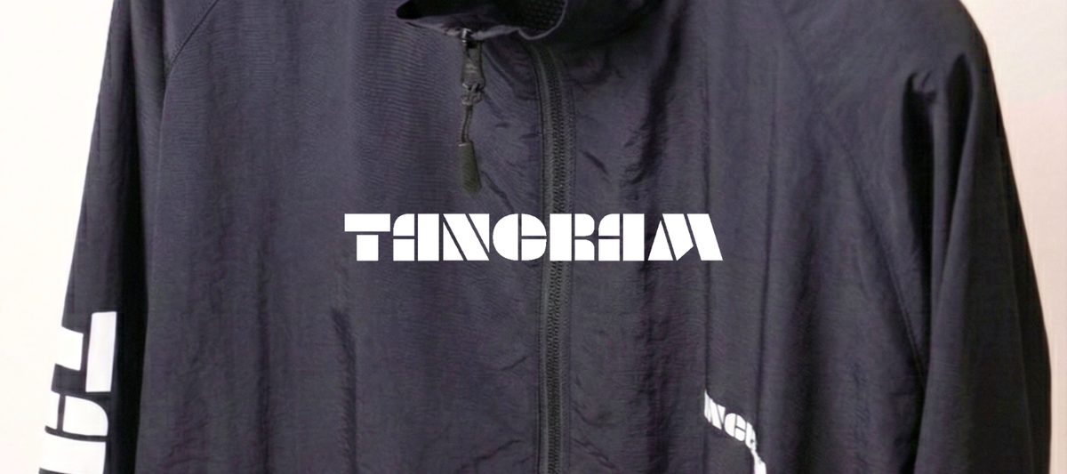TANGRAM OFFICIAL ONLINE STORE