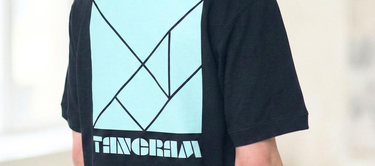 ニュース – TANGRAM