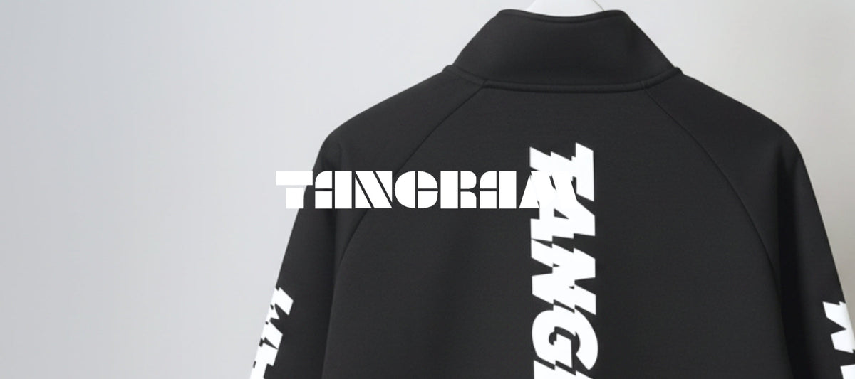TANGRAM OFFICIAL ONLINE STORE
