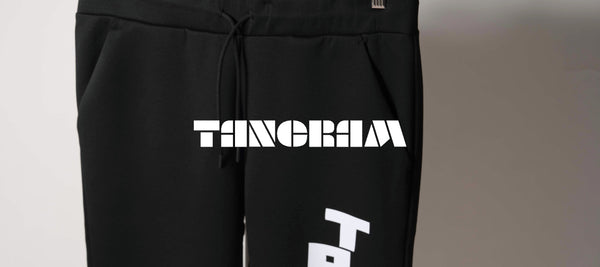 TANGRAM 公式アプリ限定 抽選販売 (2025.12.10-12.14)について
