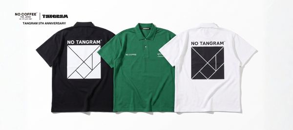ニュース – TANGRAM