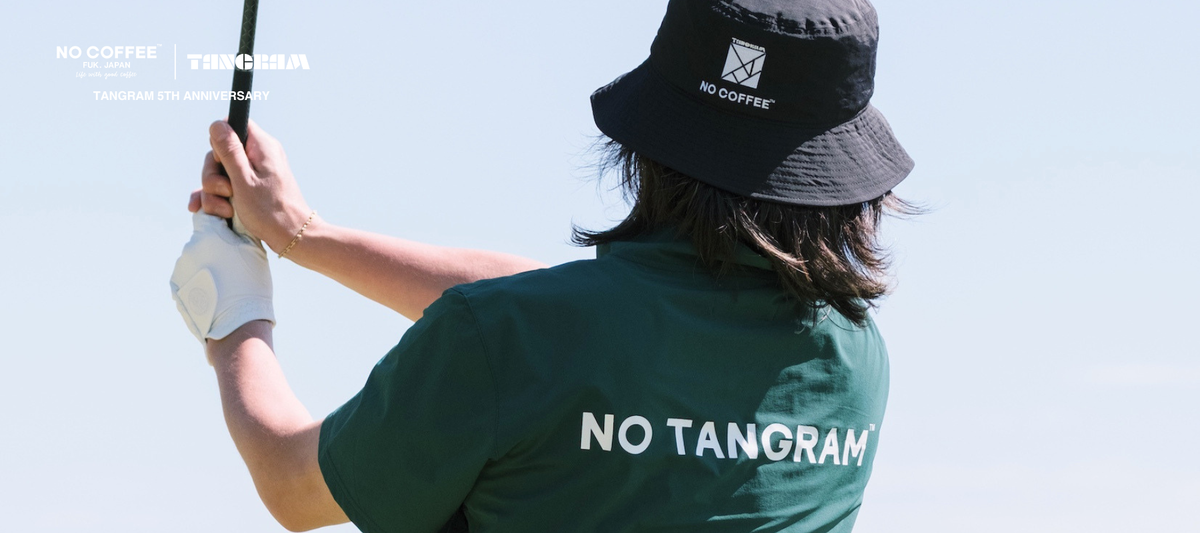 ニュース – TANGRAM