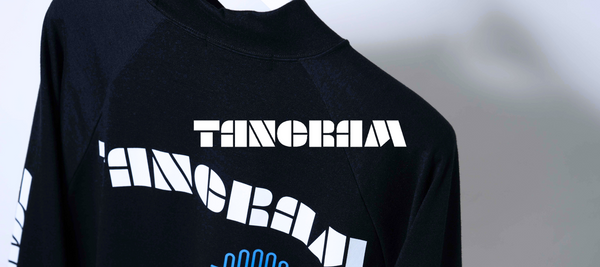 TANGRAM 公式アプリ限定 抽選販売 (2024.10.2-10.6)について