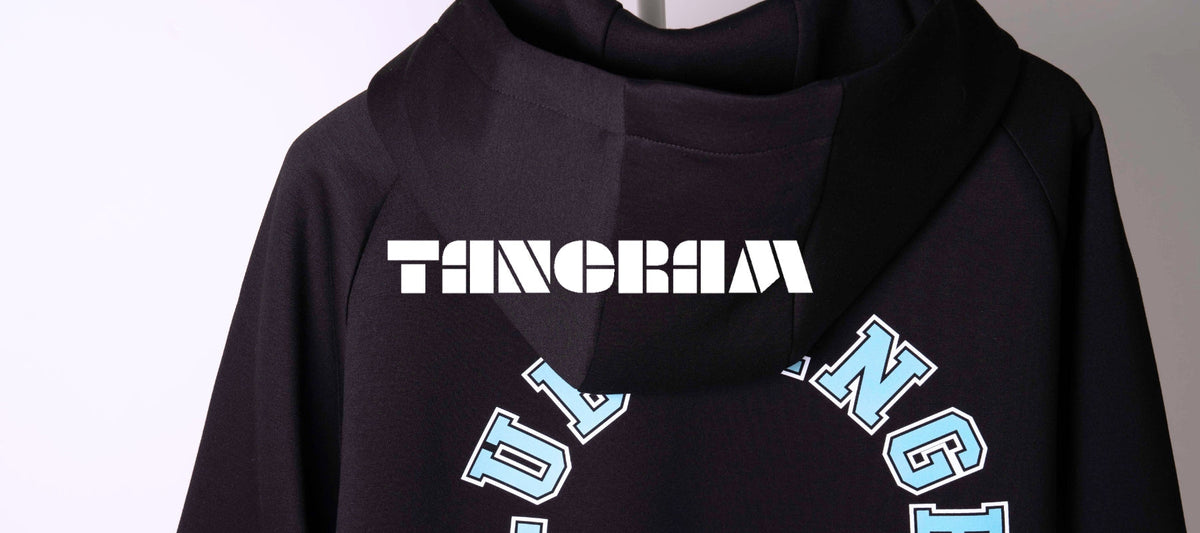 TANGRAM OFFICIAL ONLINE STORE