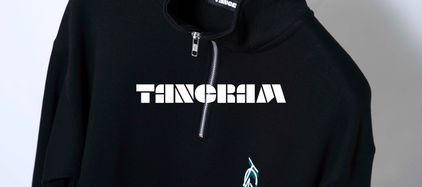 TANGRAM 公式アプリ限定 抽選販売 (2024.10.16-10.20)について