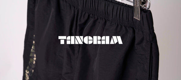 TANGRAM 公式アプリ限定 抽選販売 (2025.6.18-6.22)について