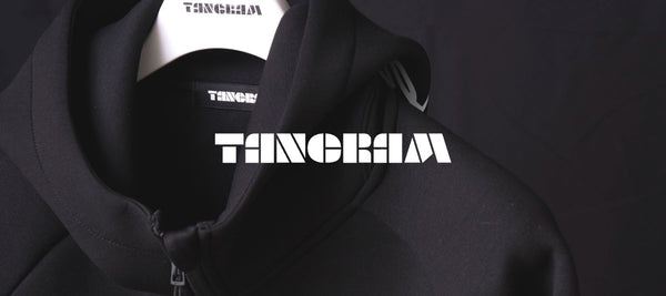 TANGRAM OFFICIAL ONLINE STORE