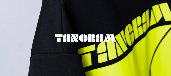 TANGRAM 公式アプリ限定 抽選販売 (2025.10.1-10.5)について
