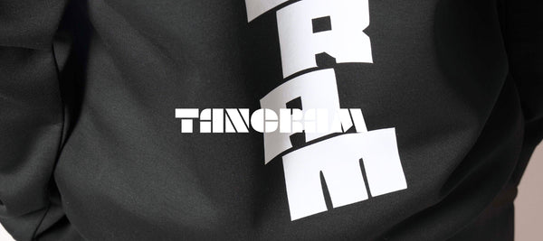 TANGRAM 公式アプリ限定 抽選販売 (2025.12.3-12.7)について