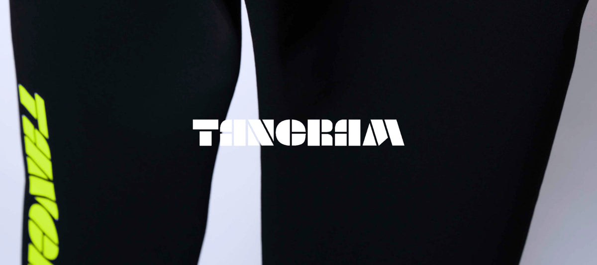 タングラム TANGRAM ゴルフ 中綿 ベスト ジャケット インナー アウター タングラム TANGRAM ゴルフ 中綿 ベスト ジャケット インナー