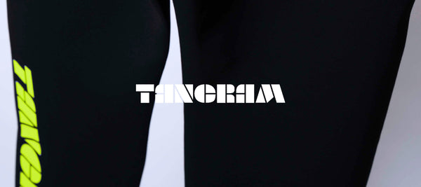 TANGRAM 公式アプリ限定 抽選販売 (2025.10.8-10.13)について