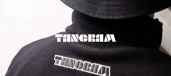 TANGRAM 公式アプリ限定 抽選販売 (2025.10.29-11.3)について