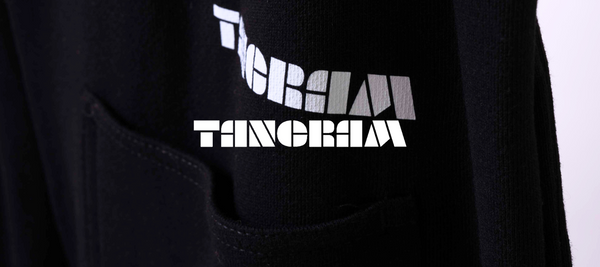 TANGRAM 公式アプリ限定 抽選販売 (2025.2.19-2.24)について