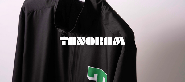 TANGRAM 公式アプリ限定 抽選販売 (2025.2.5-2.9)について