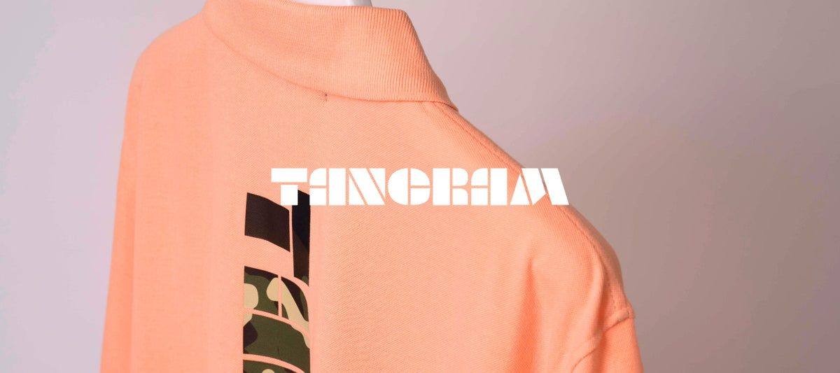 TANGRAM OFFICIAL ONLINE STORE