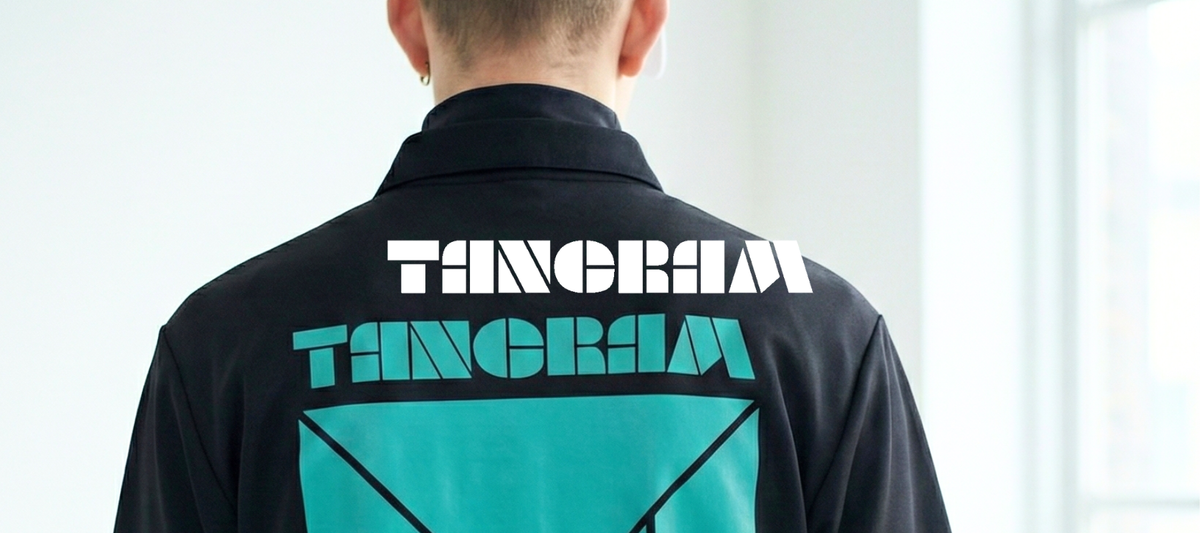 ニュース – TANGRAM