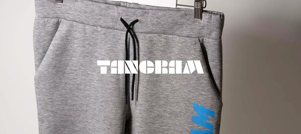 TANGRAM 公式アプリ限定 抽選販売 (2025.11.26-11.30)について