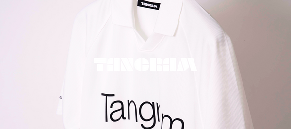 TANGRAM 公式アプリ限定 抽選販売 (2025.5.14-5.18)について