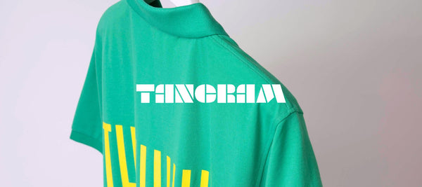 TANGRAM 公式アプリ限定 抽選販売 (2025.8.13-8.17)について