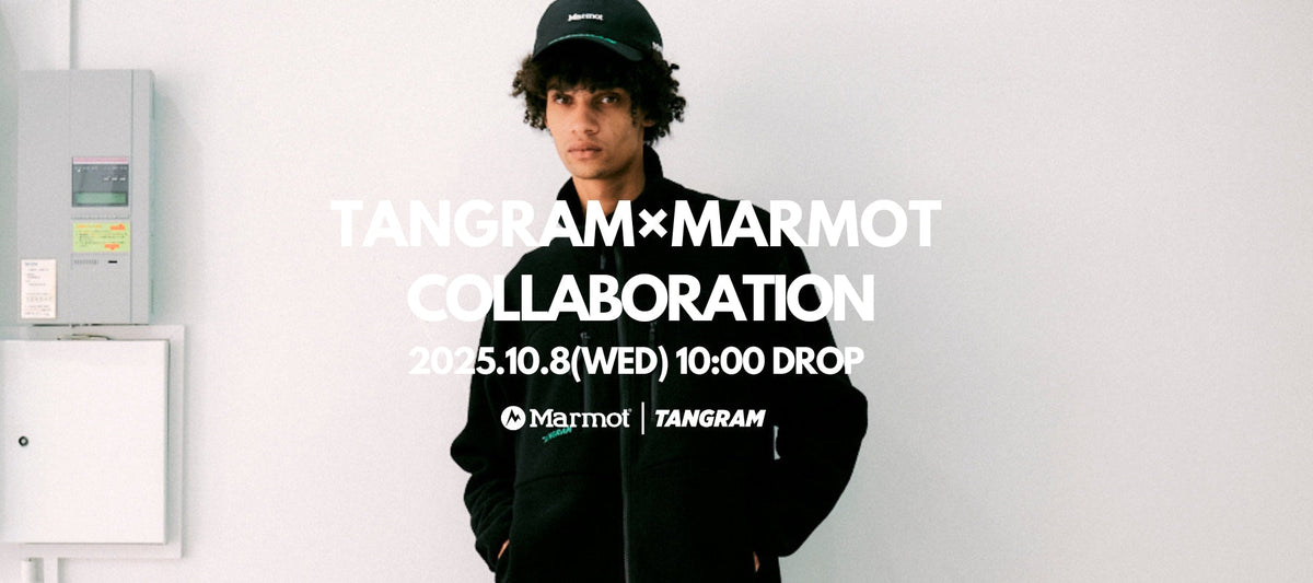 TANGRAM タングラム ブラック ジップアップジャケット Lサイズ TANGRAM タングラム ブラック ジップアップジャケット Lサイズ