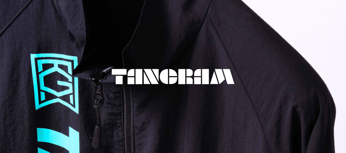 TANGRAM OFFICIAL ONLINE STORE