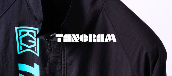 TANGRAM 公式アプリ限定 抽選販売 (2025.9.24-9.28)について