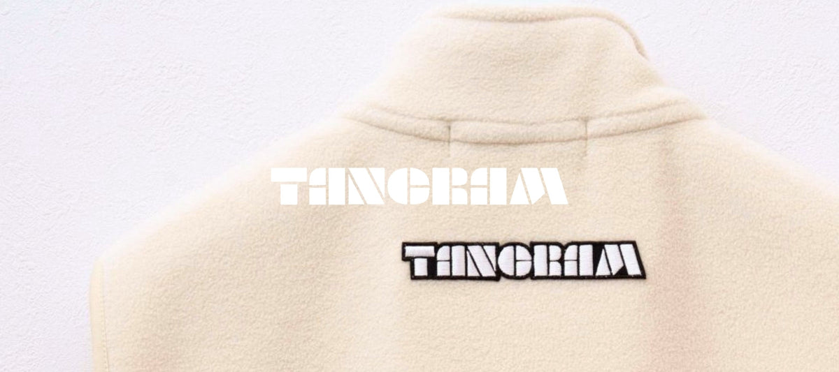 ニュース – TANGRAM