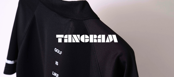 TANGRAM 公式アプリ限定 抽選販売 (2025.4.30-5.6)について