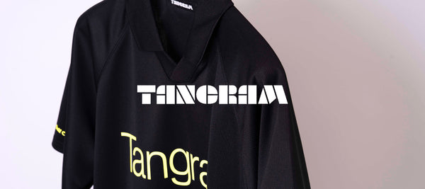 TANGRAM 公式アプリ限定 抽選販売 (2025.9.3-9.7)について