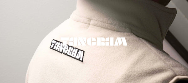 TANGRAM 公式アプリ限定 抽選販売 (2025.11.5-11.9)について