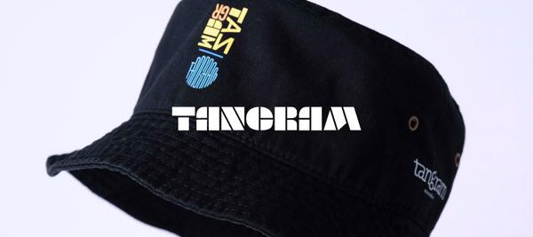 TANGRAM 公式アプリ限定 抽選販売 (2024.9.18-9.23)について